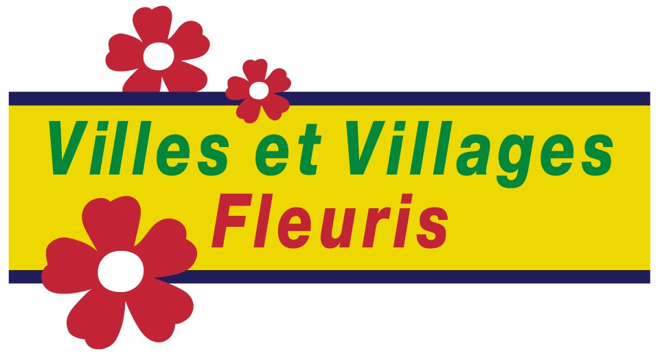 Logo_villes_et_villages_fleuris