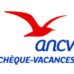 logo_ancv_cv